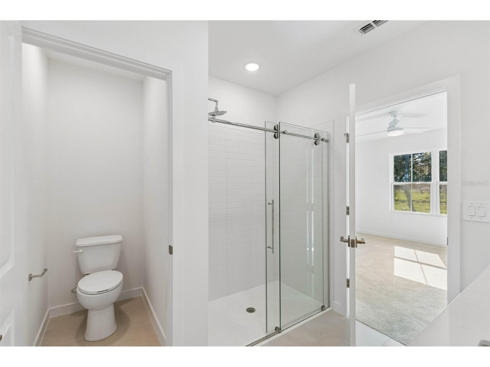 3126 Rein Avenue #32 Davenport FL 33837 O6395417 image26