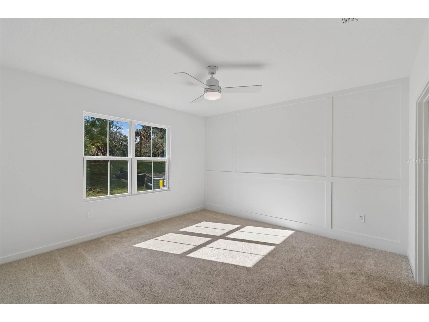 3126 Rein Avenue #32 Davenport FL 33837 O6395417 image27