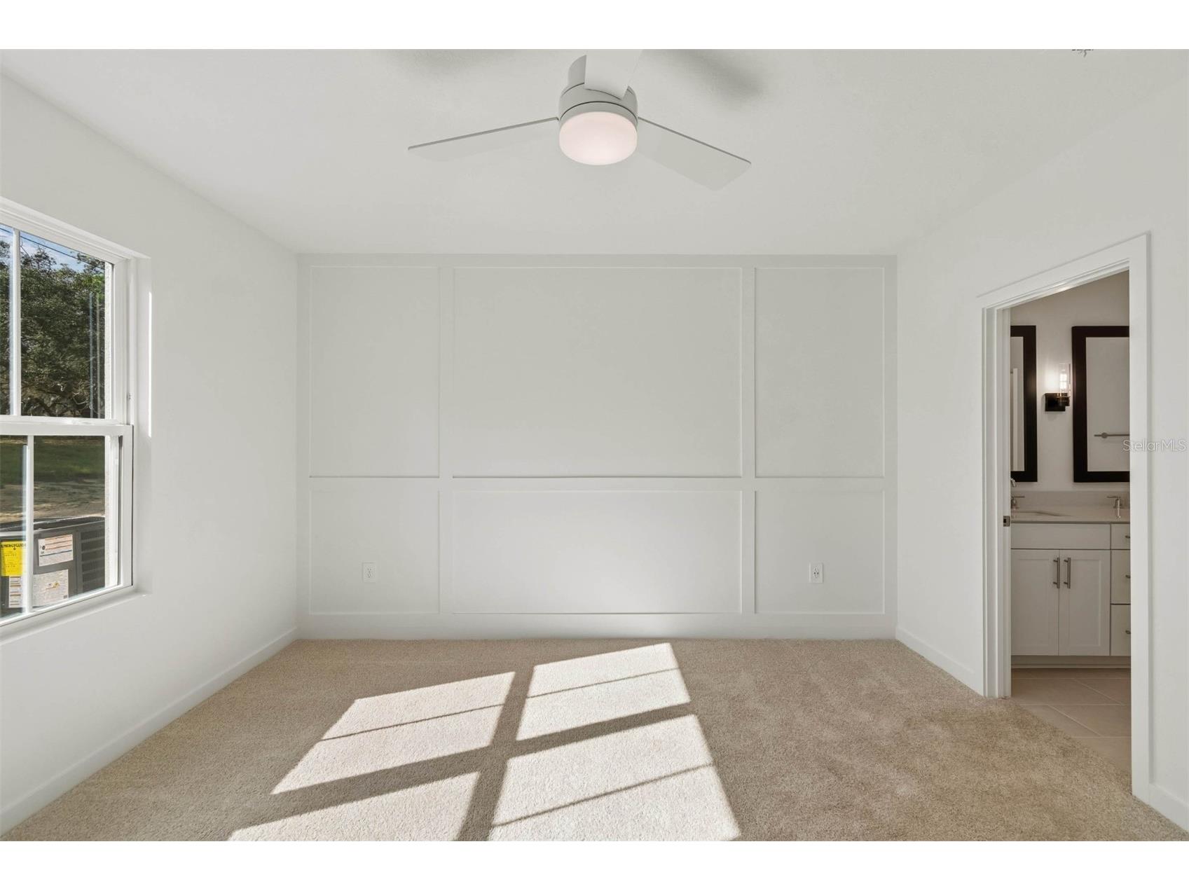 3126 Rein Avenue #32 Davenport FL 33837 O6395417 image28