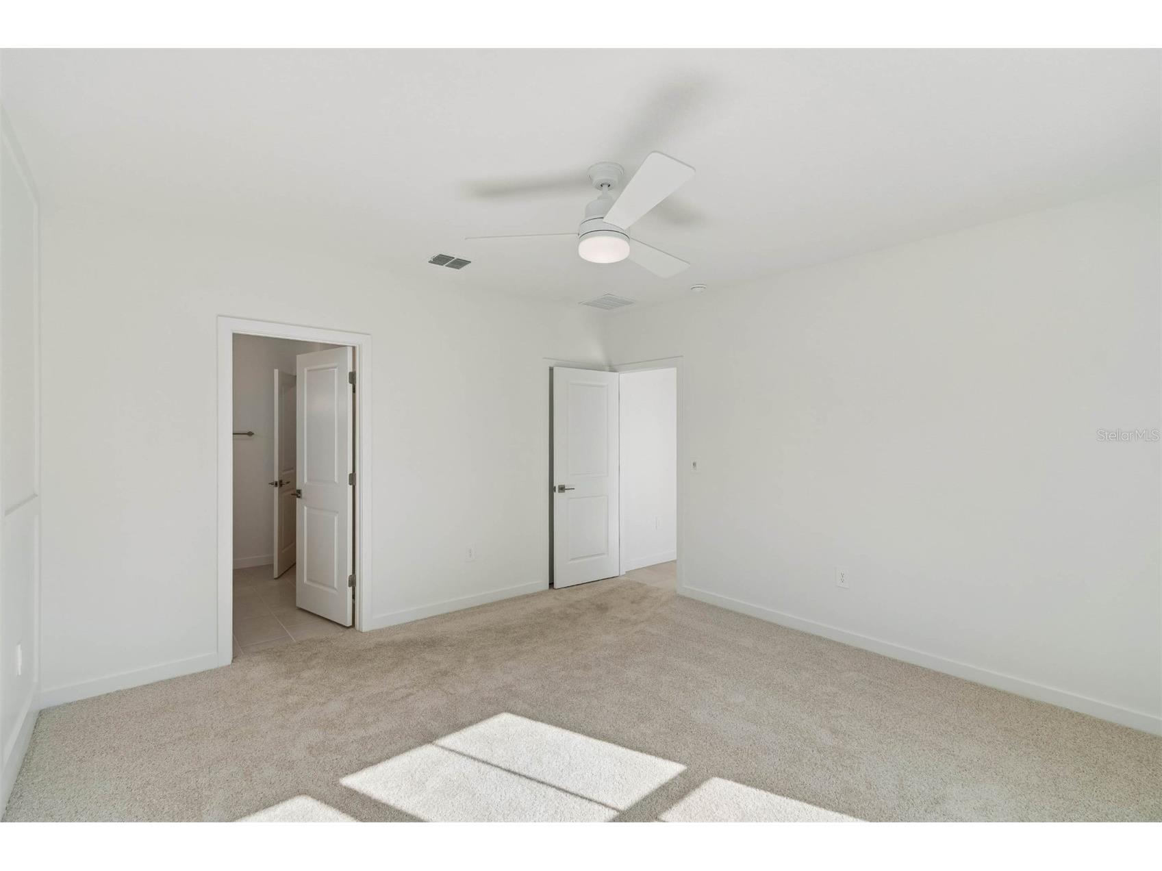 3126 Rein Avenue #32 Davenport FL 33837 O6395417 image29