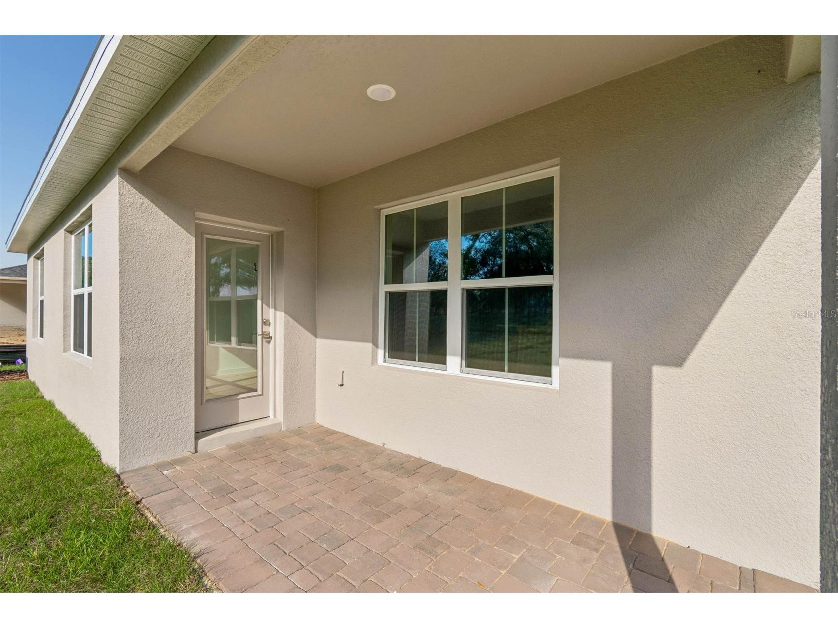 3126 Rein Avenue #32 Davenport FL 33837 O6395417 image3