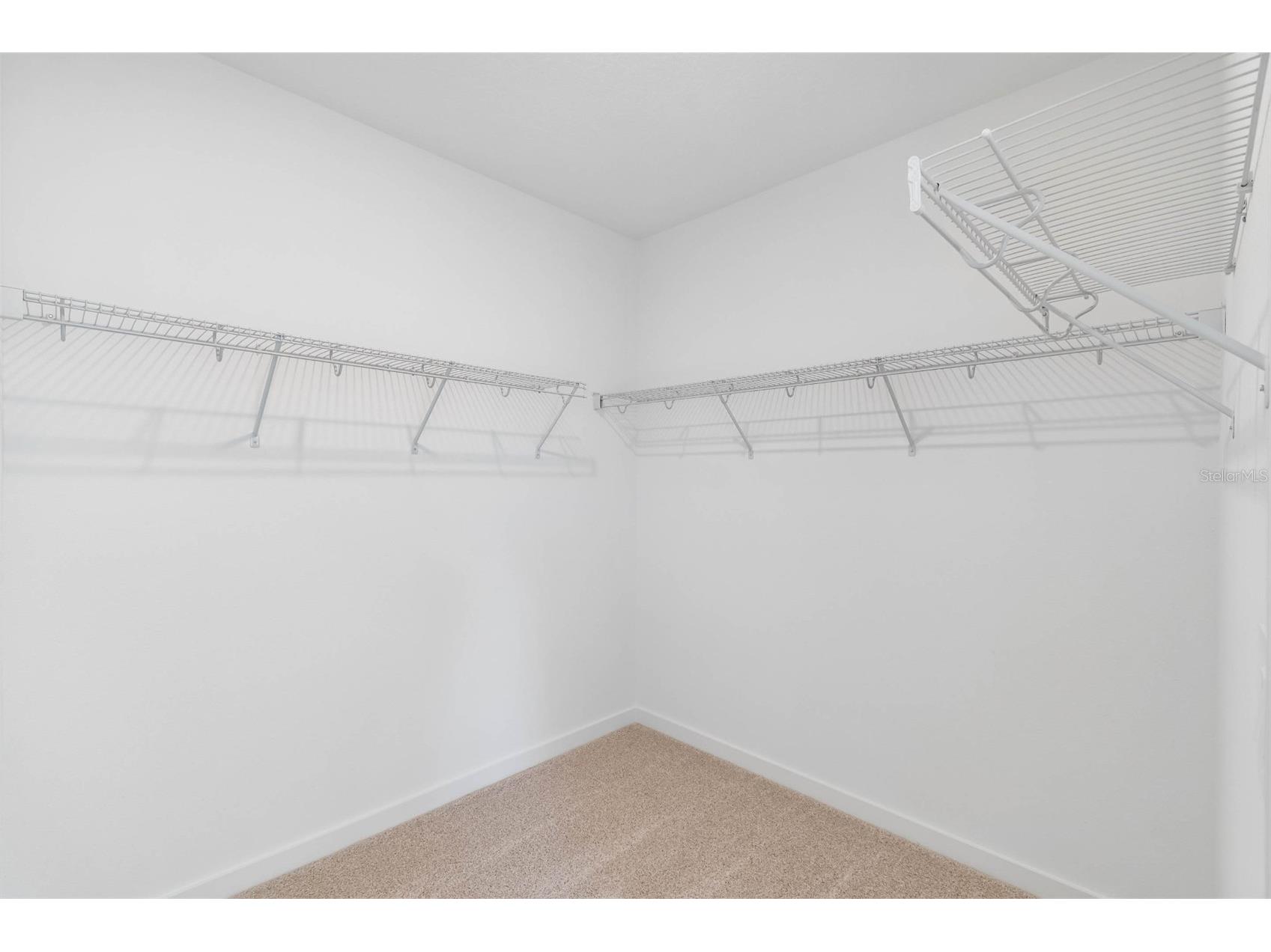 3126 Rein Avenue #32 Davenport FL 33837 O6395417 image30