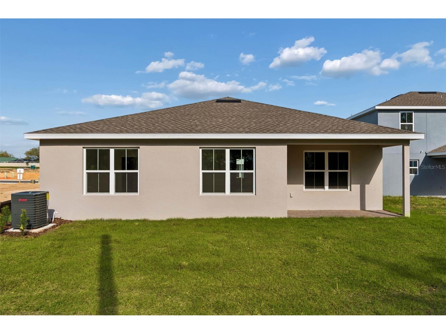 3126 Rein Avenue #32 Davenport FL 33837 O6395417 image4