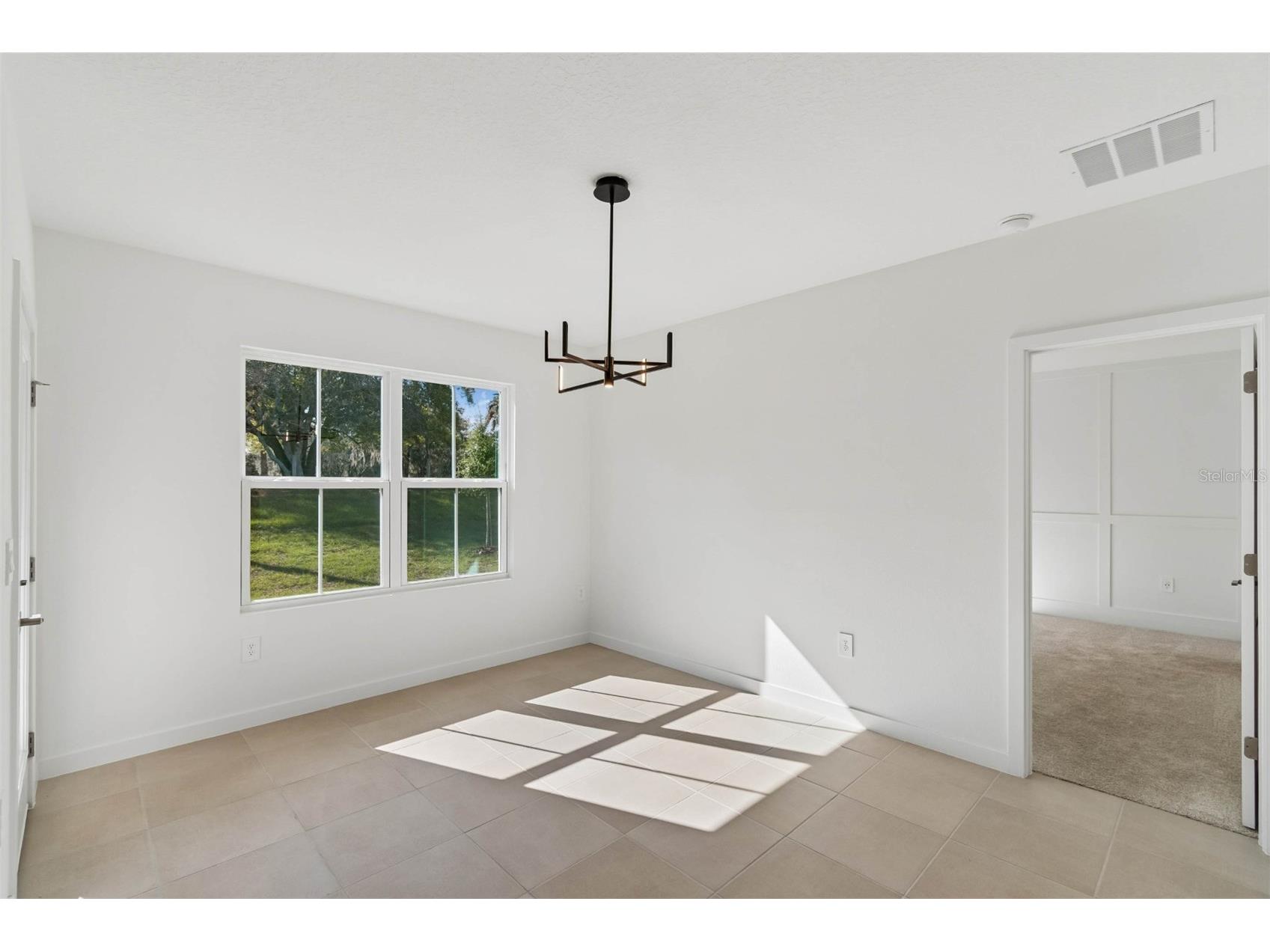 3126 Rein Avenue #32 Davenport FL 33837 O6395417 image5