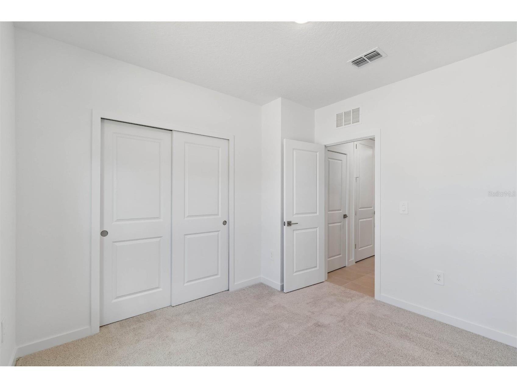 3126 Rein Avenue #32 Davenport FL 33837 O6395417 image6