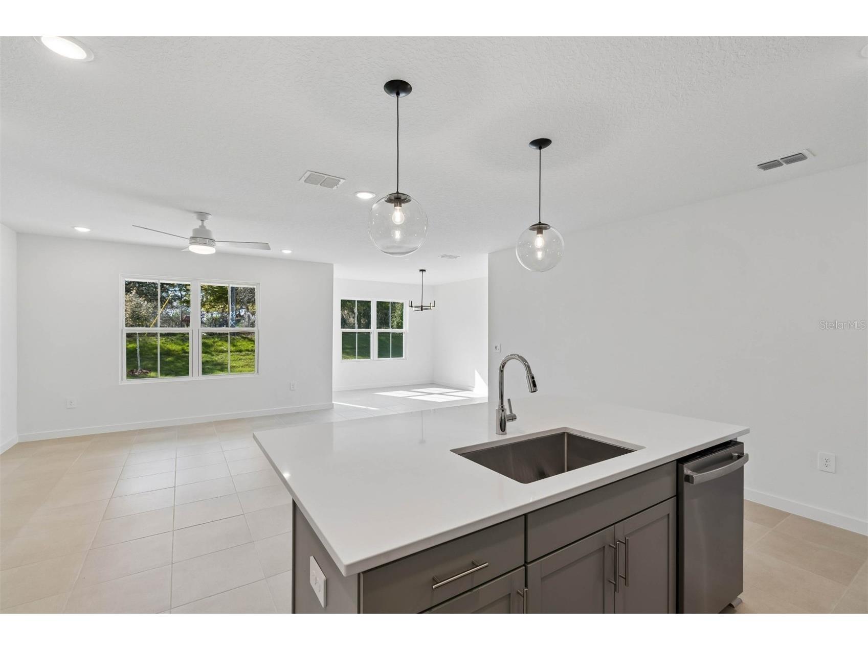3126 Rein Avenue #32 Davenport FL 33837 O6395417 image7