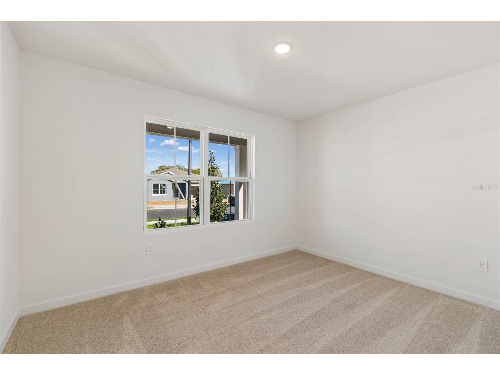 3126 Rein Avenue #32 Davenport FL 33837 O6395417 image8