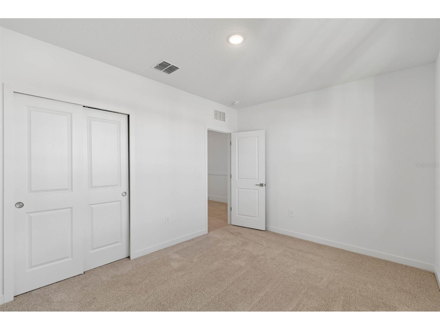 3126 Rein Avenue #32 Davenport FL 33837 O6395417 image9