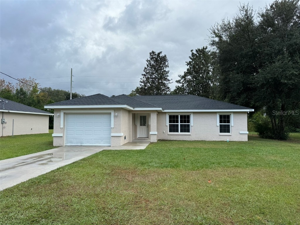 3126 SE 144th Place Summerfield FL 34491 OM666106 image1