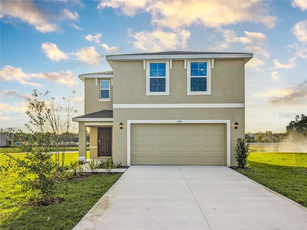 3126 Silken Peacock Court Bradenton FL 34208 A4596375 image1