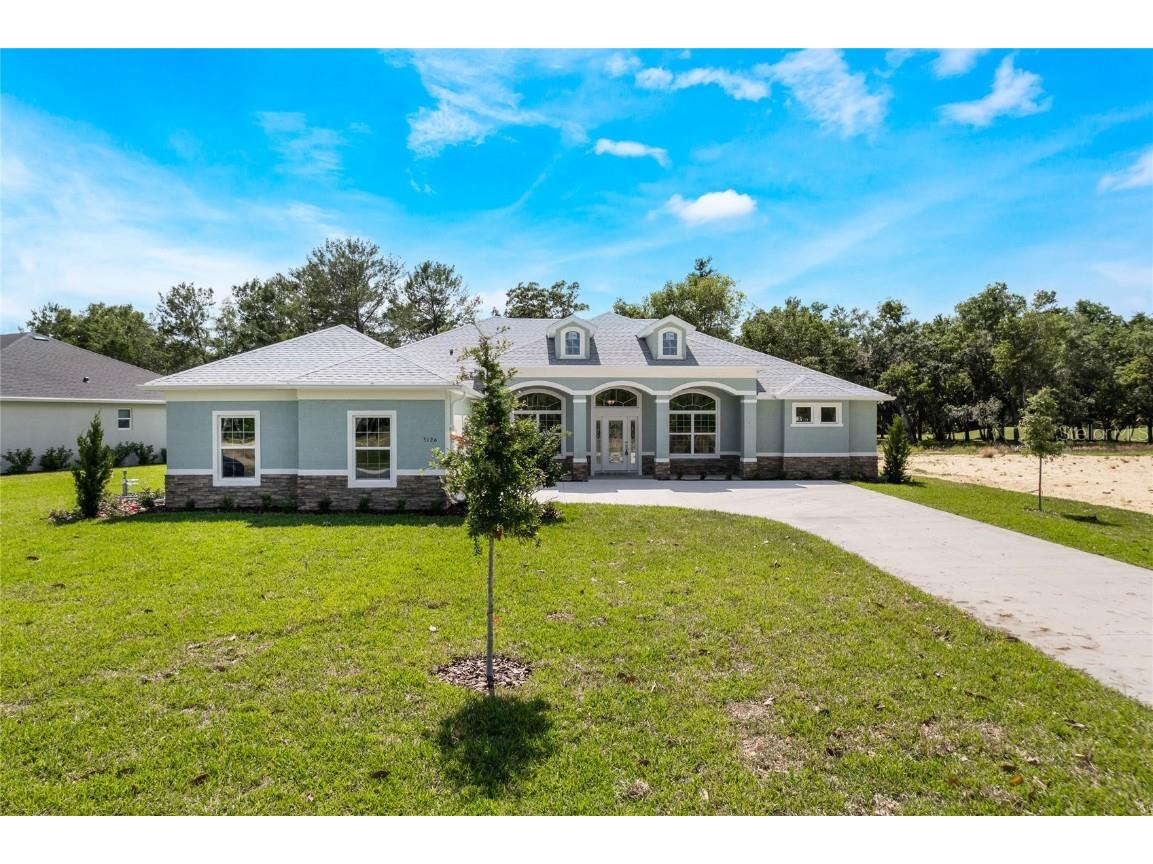 3126 Silvermines Avenue Ormond Beach FL 32174 FC289304 image1