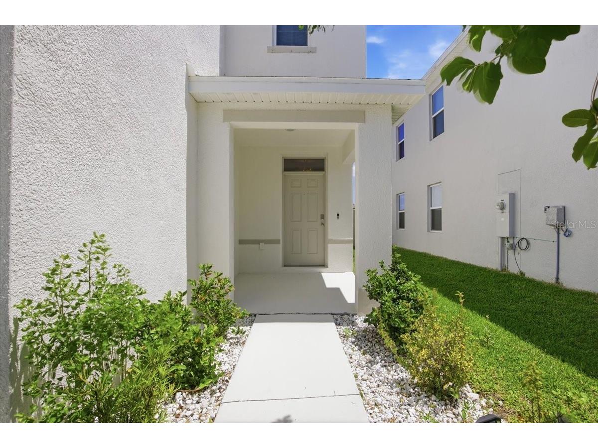 3126 Suncoast Blend Drive Odessa FL 33556 TB8500251 image10
