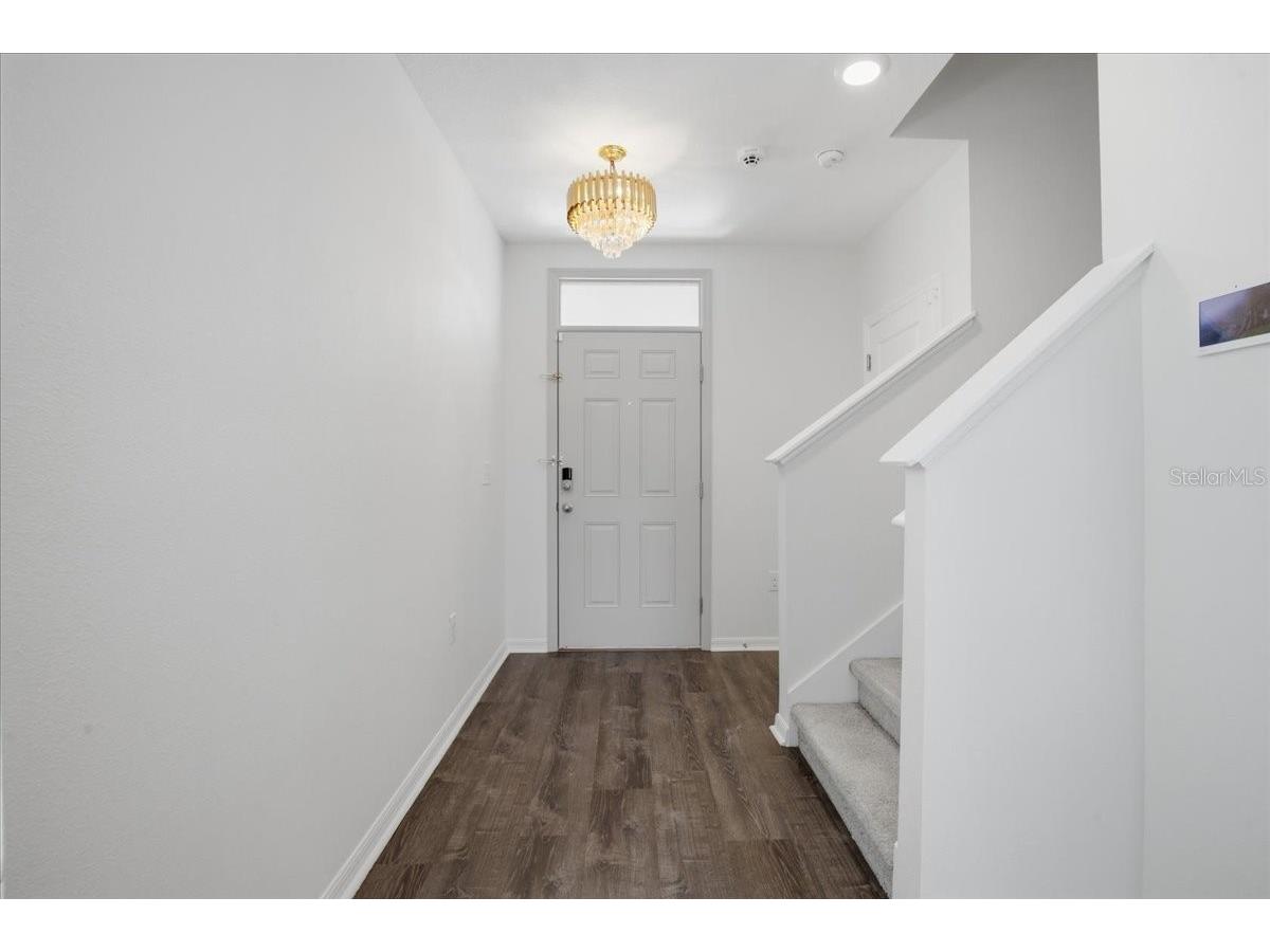 3126 Suncoast Blend Drive Odessa FL 33556 TB8500251 image11