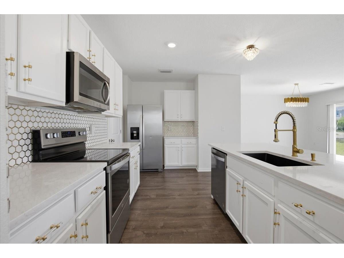 3126 Suncoast Blend Drive Odessa FL 33556 TB8500251 image14