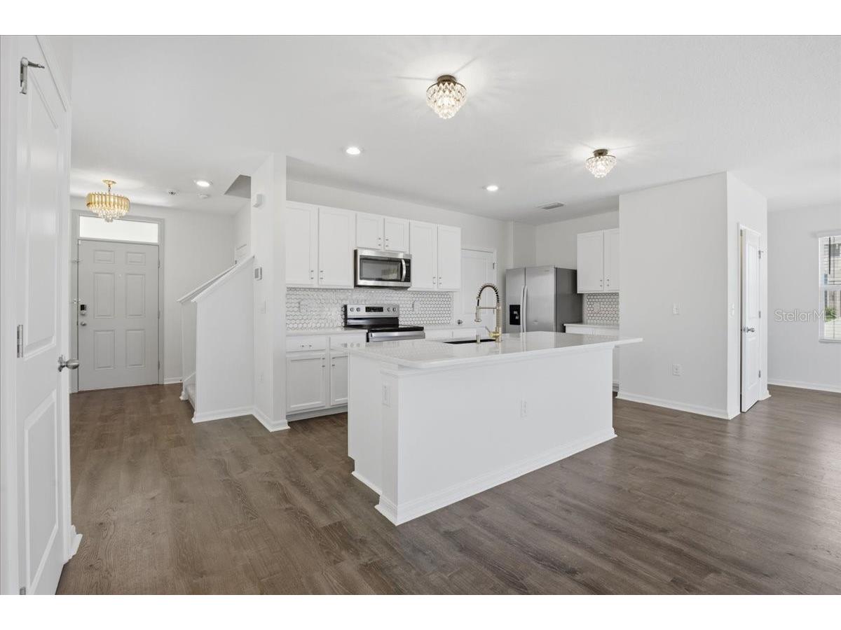 3126 Suncoast Blend Drive Odessa FL 33556 TB8500251 image18