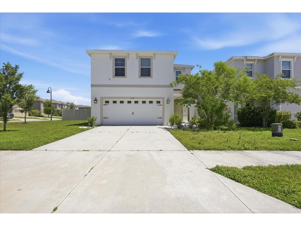 3126 Suncoast Blend Drive Odessa FL 33556 TB8500251 image2