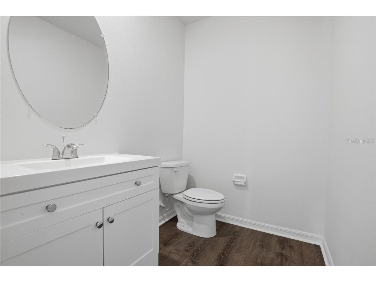 3126 Suncoast Blend Drive Odessa FL 33556 TB8500251 image22