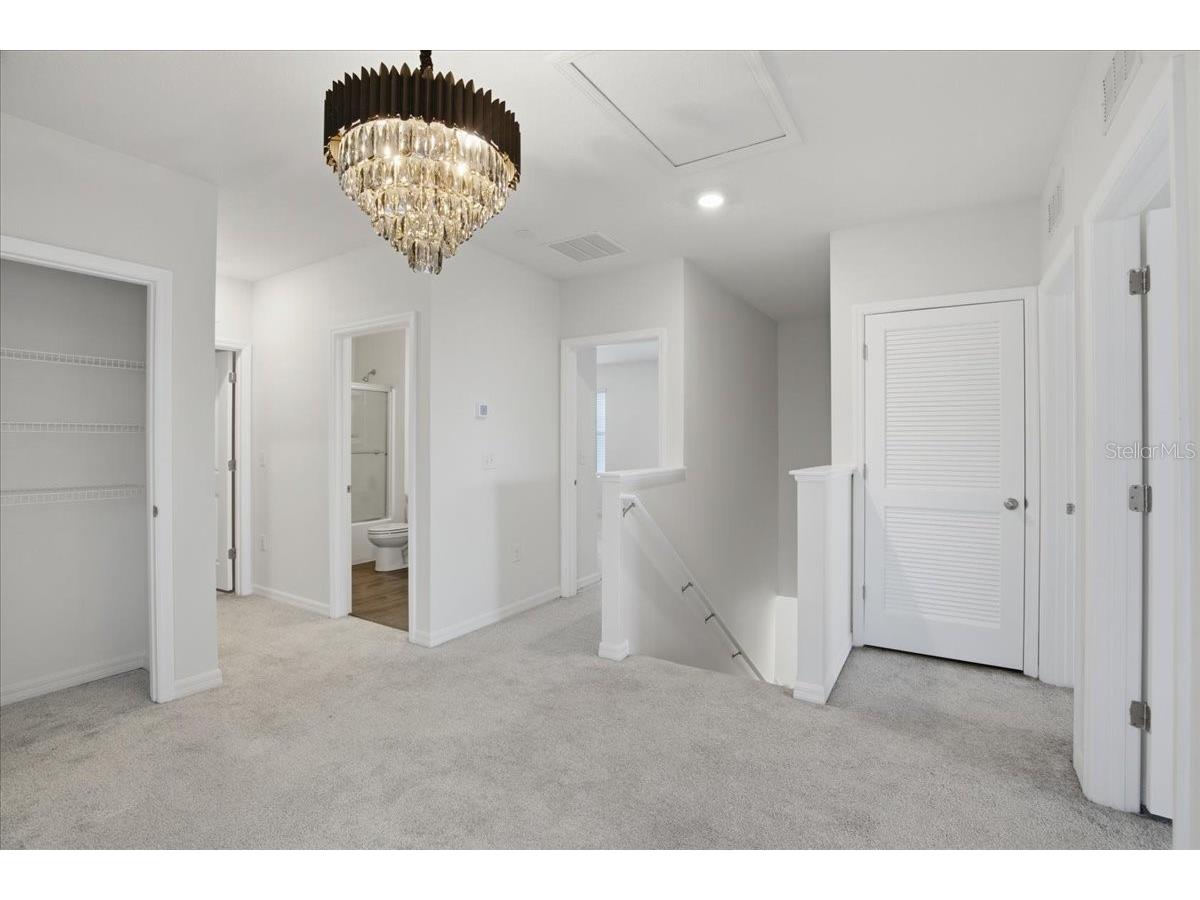 3126 Suncoast Blend Drive Odessa FL 33556 TB8500251 image24