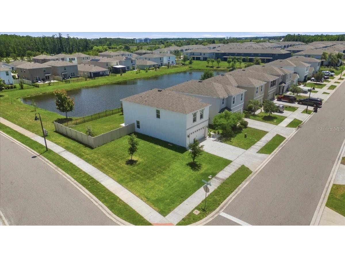 3126 Suncoast Blend Drive Odessa FL 33556 TB8500251 image3
