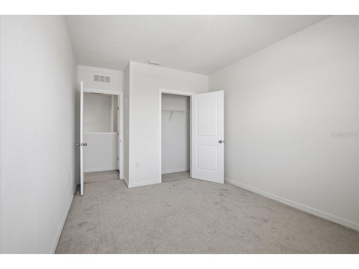 3126 Suncoast Blend Drive Odessa FL 33556 TB8500251 image31