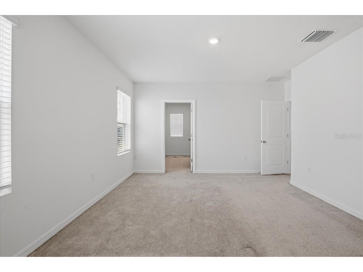 3126 Suncoast Blend Drive Odessa FL 33556 TB8500251 image34