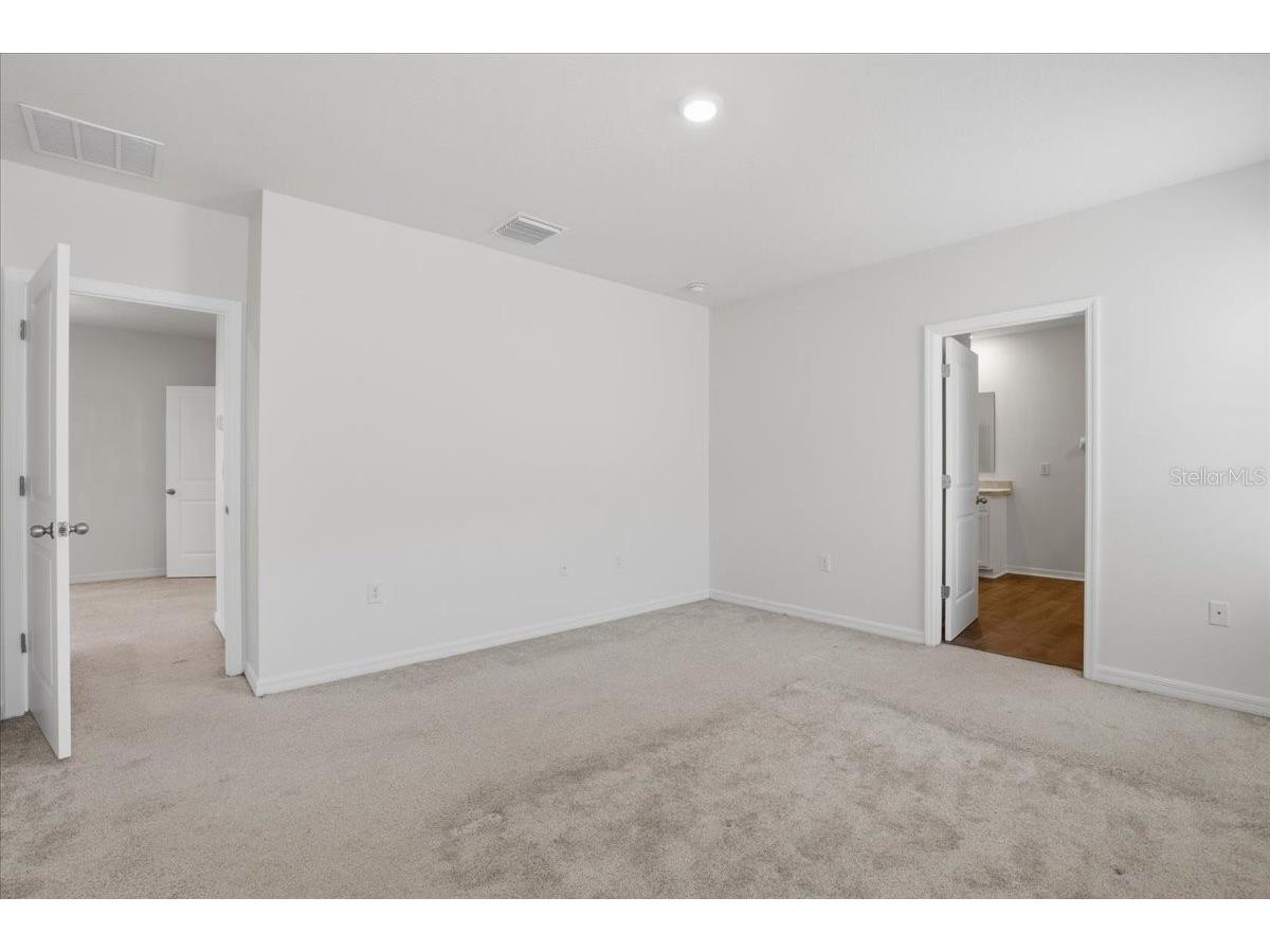 3126 Suncoast Blend Drive Odessa FL 33556 TB8500251 image35
