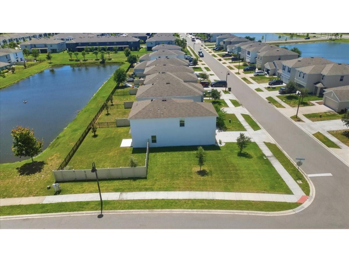 3126 Suncoast Blend Drive Odessa FL 33556 TB8500251 image4