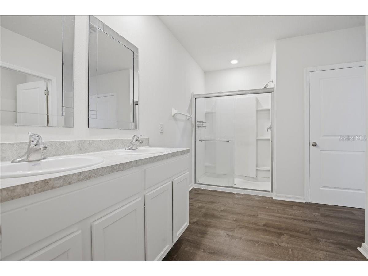 3126 Suncoast Blend Drive Odessa FL 33556 TB8500251 image40