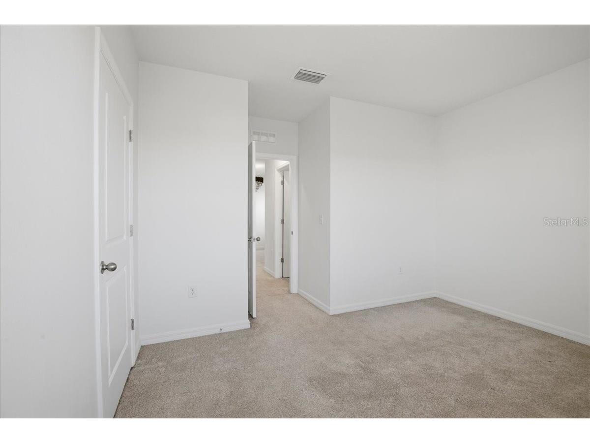3126 Suncoast Blend Drive Odessa FL 33556 TB8500251 image45