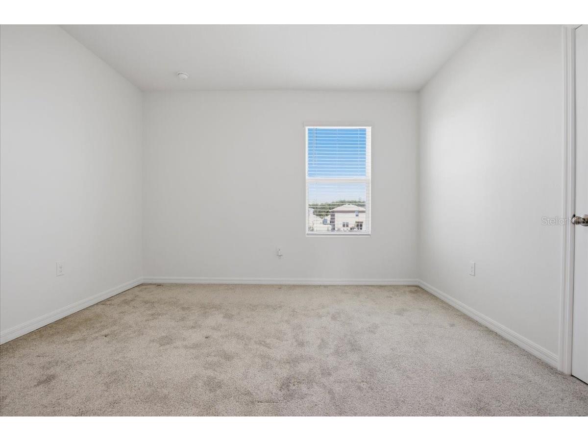 3126 Suncoast Blend Drive Odessa FL 33556 TB8500251 image46
