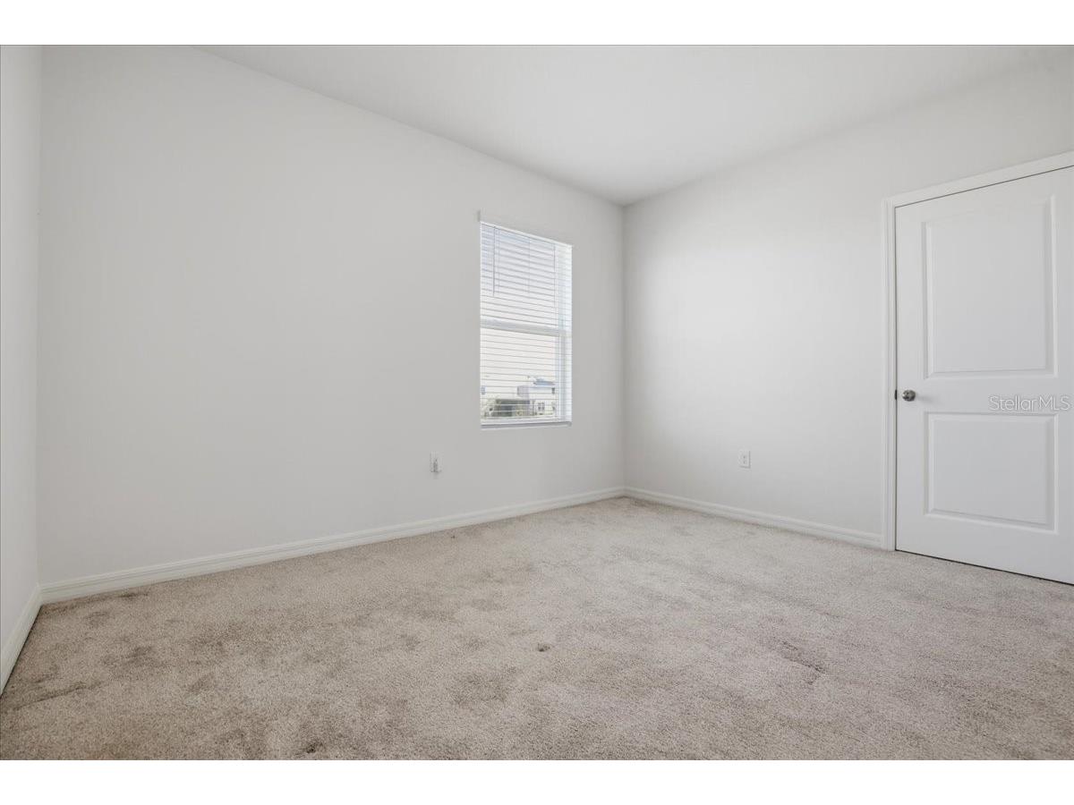 3126 Suncoast Blend Drive Odessa FL 33556 TB8500251 image47