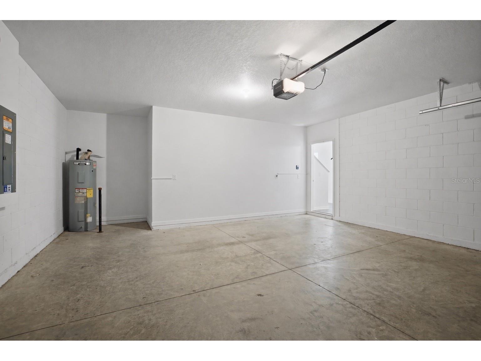 3126 Suncoast Blend Drive Odessa FL 33556 TB8500251 image49