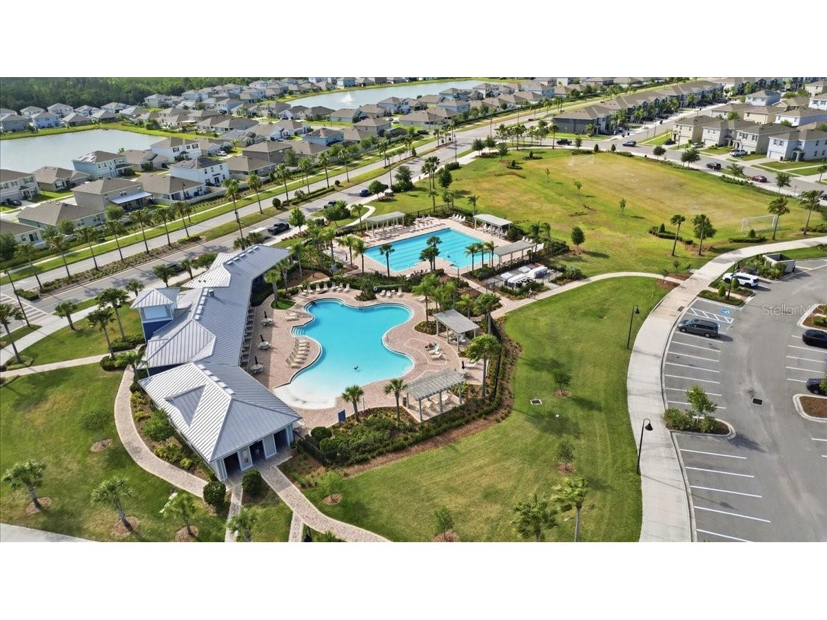 3126 Suncoast Blend Drive Odessa FL 33556 TB8500251 image50
