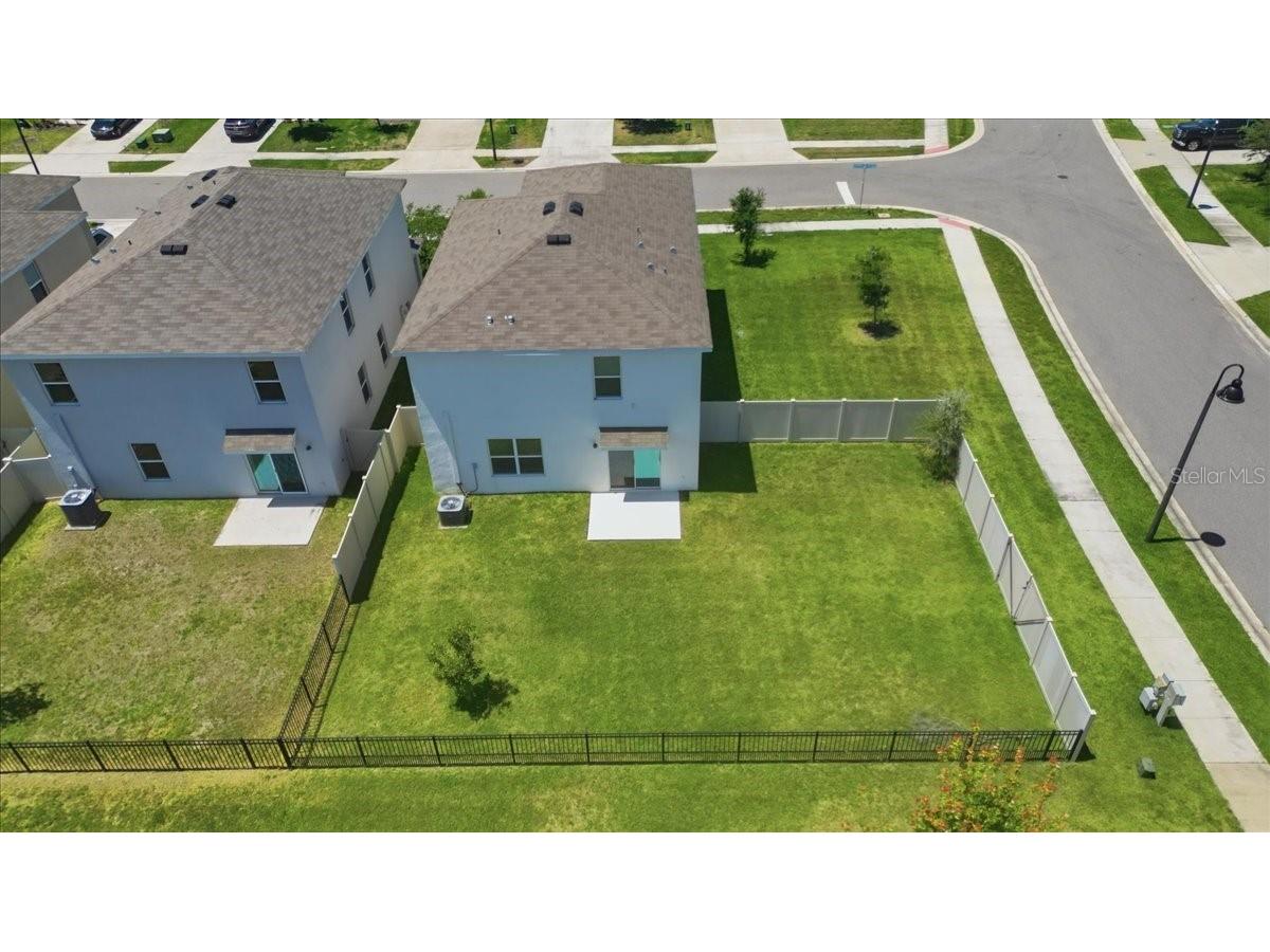 3126 Suncoast Blend Drive Odessa FL 33556 TB8500251 image6