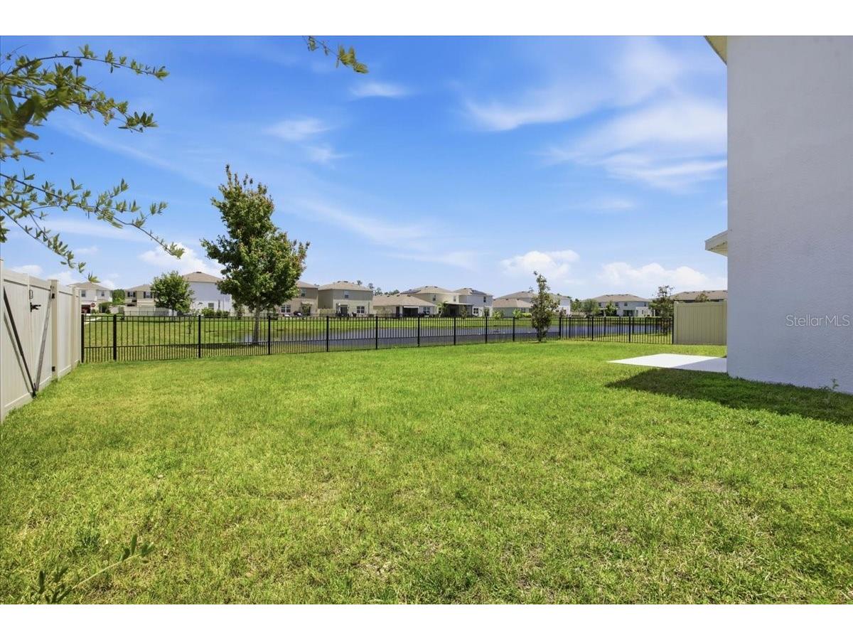 3126 Suncoast Blend Drive Odessa FL 33556 TB8500251 image9