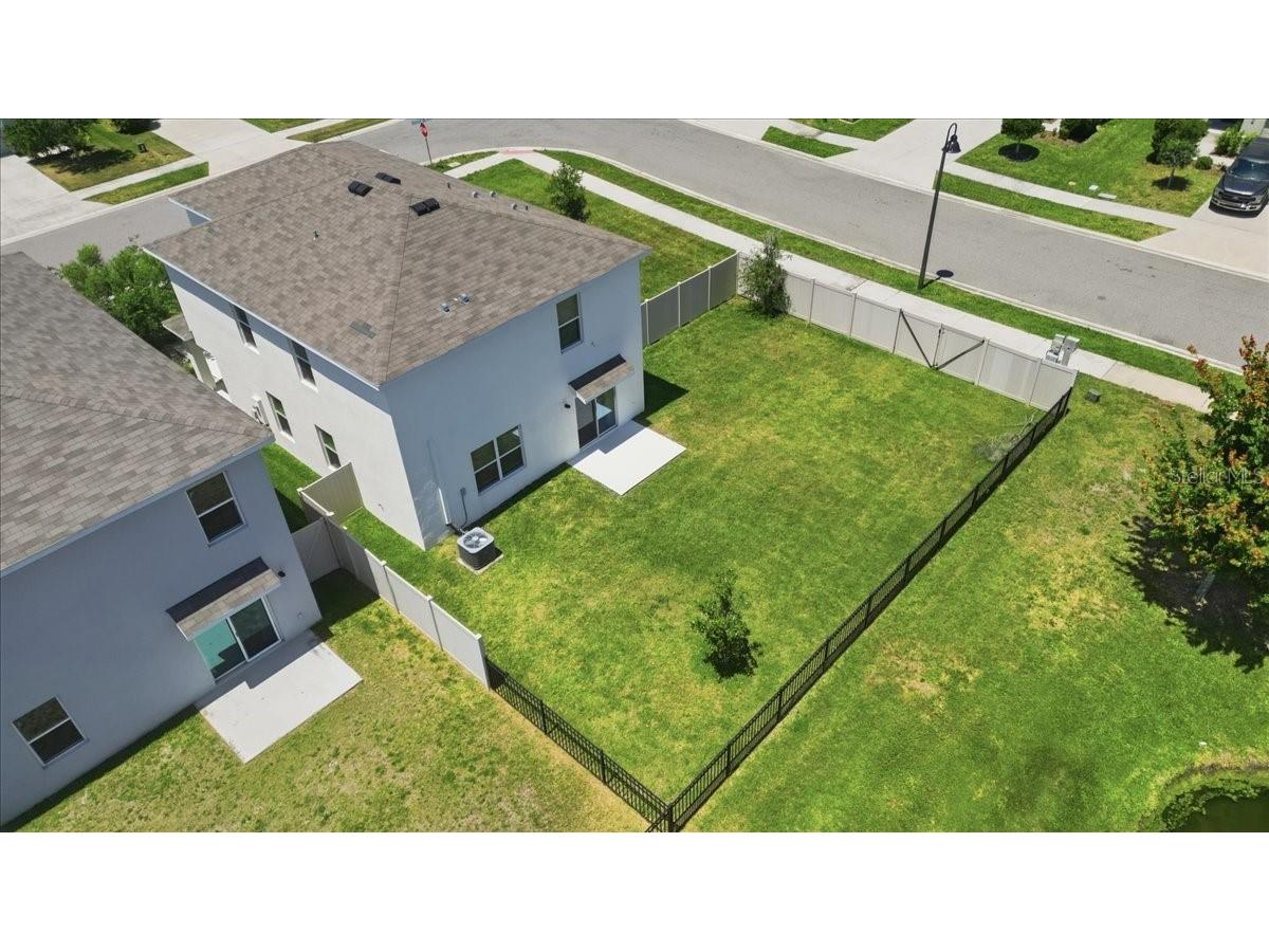 3126 Suncoast Blend Drive Odessa FL 33556 TB8502584 image10