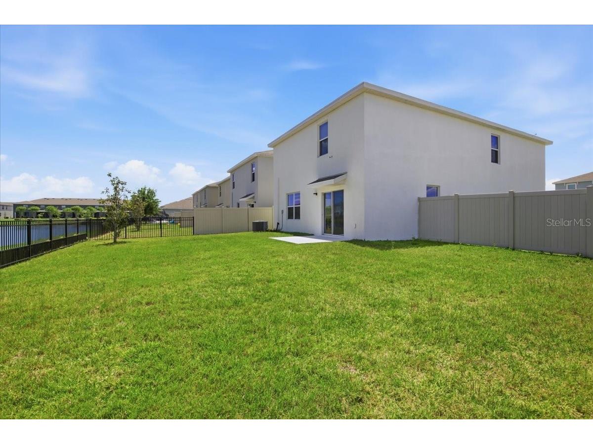 3126 Suncoast Blend Drive Odessa FL 33556 TB8502584 image11
