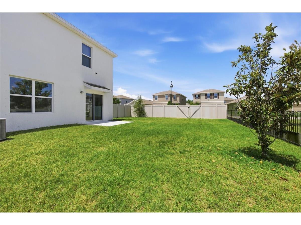 3126 Suncoast Blend Drive Odessa FL 33556 TB8502584 image12