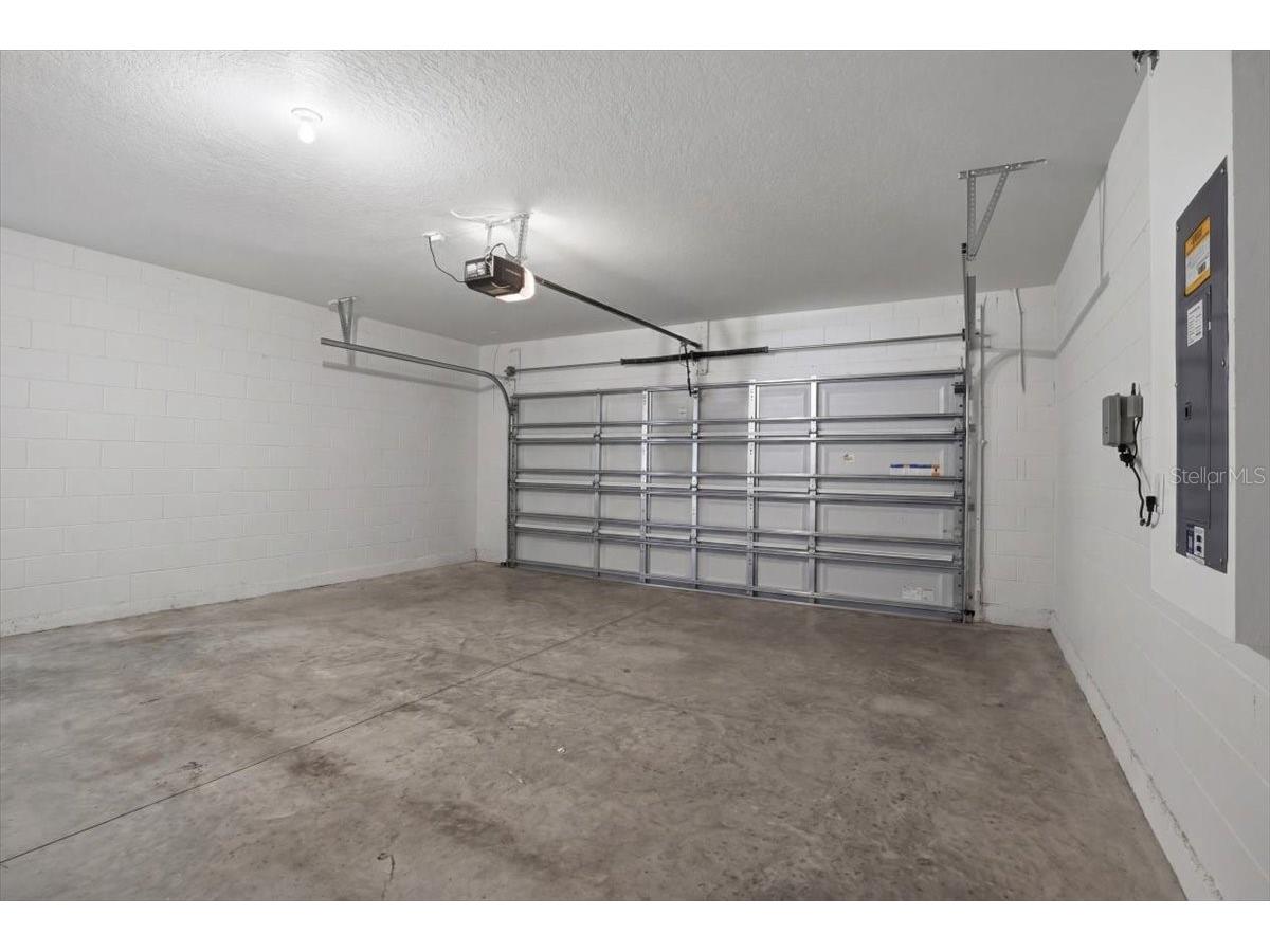 3126 Suncoast Blend Drive Odessa FL 33556 TB8502584 image17