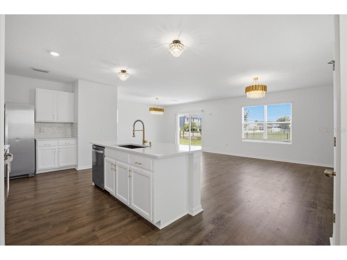 3126 Suncoast Blend Drive Odessa FL 33556 TB8502584 image18