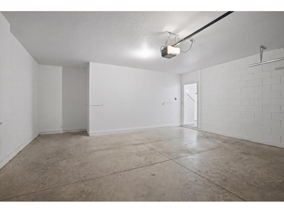 3126 Suncoast Blend Drive Odessa FL 33556 TB8502584 image20