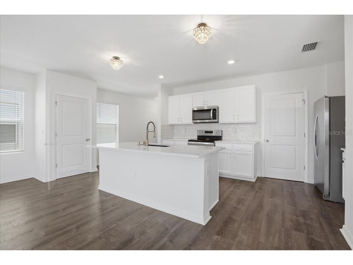 3126 Suncoast Blend Drive Odessa FL 33556 TB8502584 image21