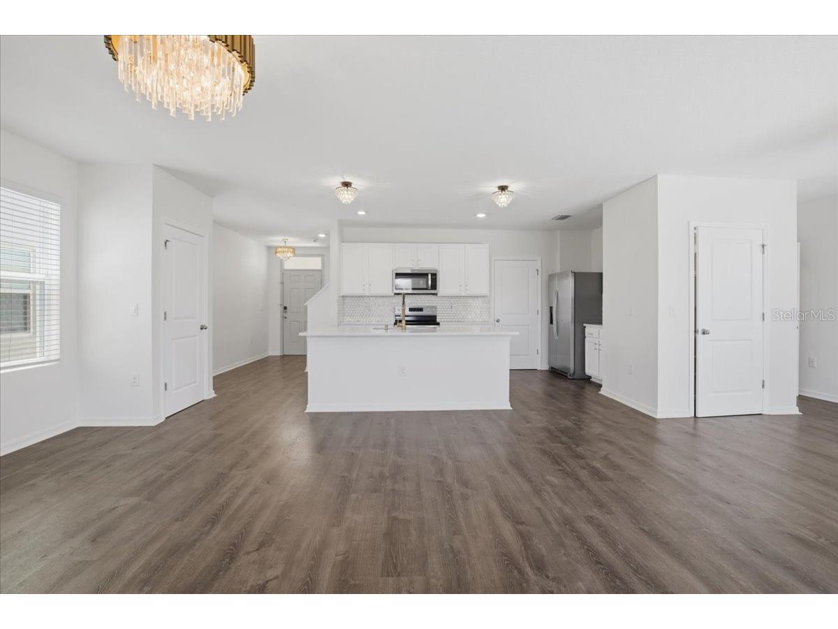 3126 Suncoast Blend Drive Odessa FL 33556 TB8502584 image23