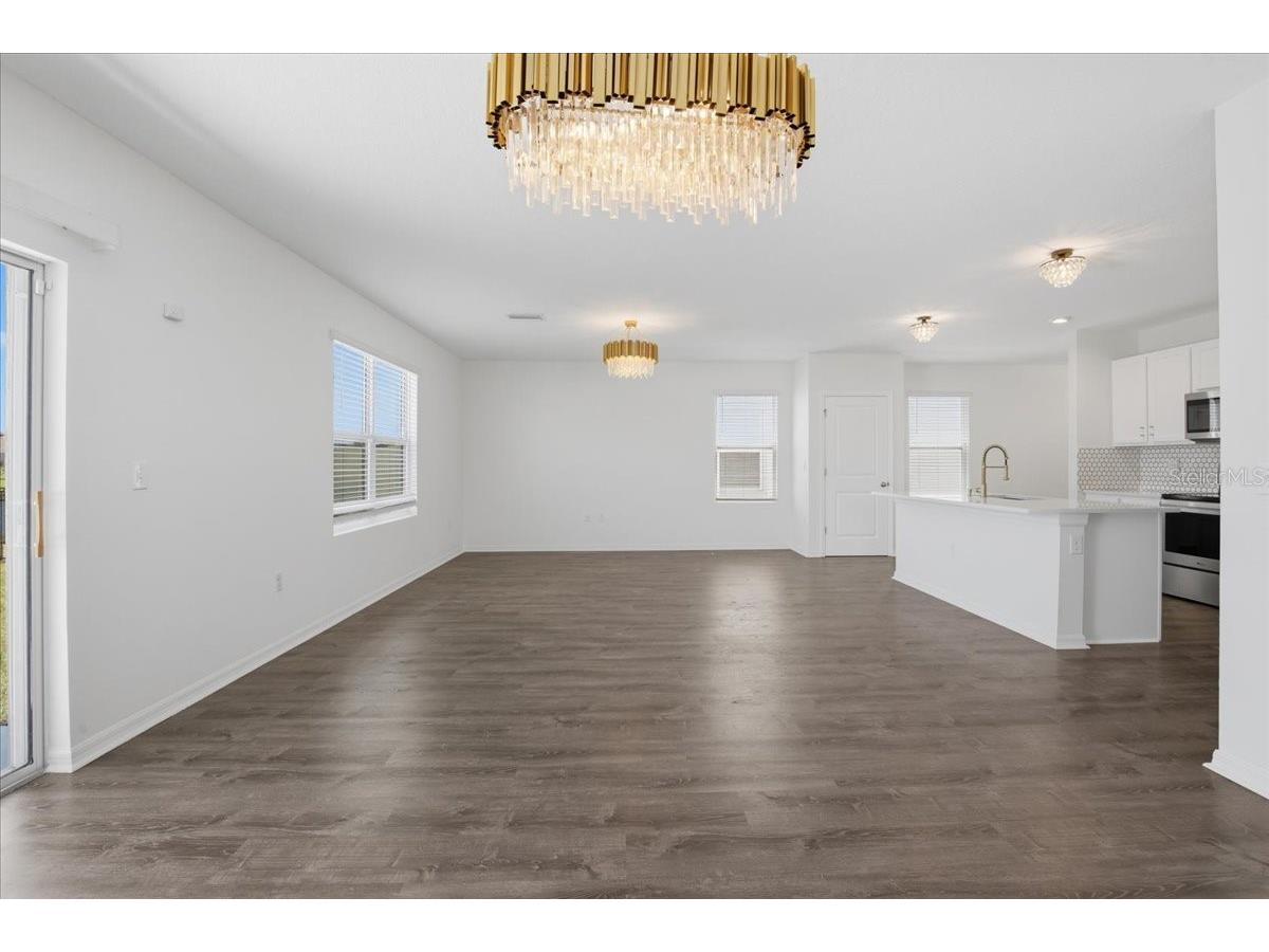 3126 Suncoast Blend Drive Odessa FL 33556 TB8502584 image26