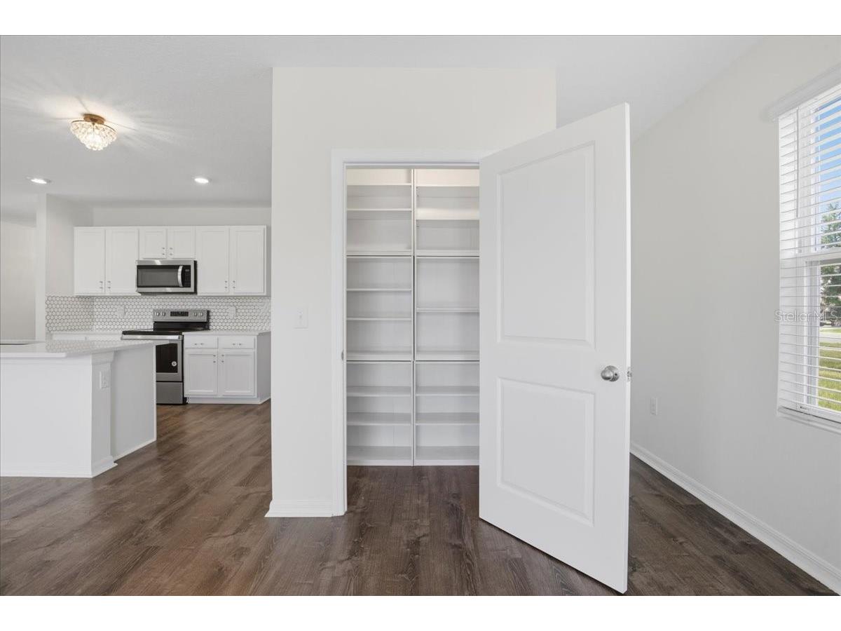 3126 Suncoast Blend Drive Odessa FL 33556 TB8502584 image27