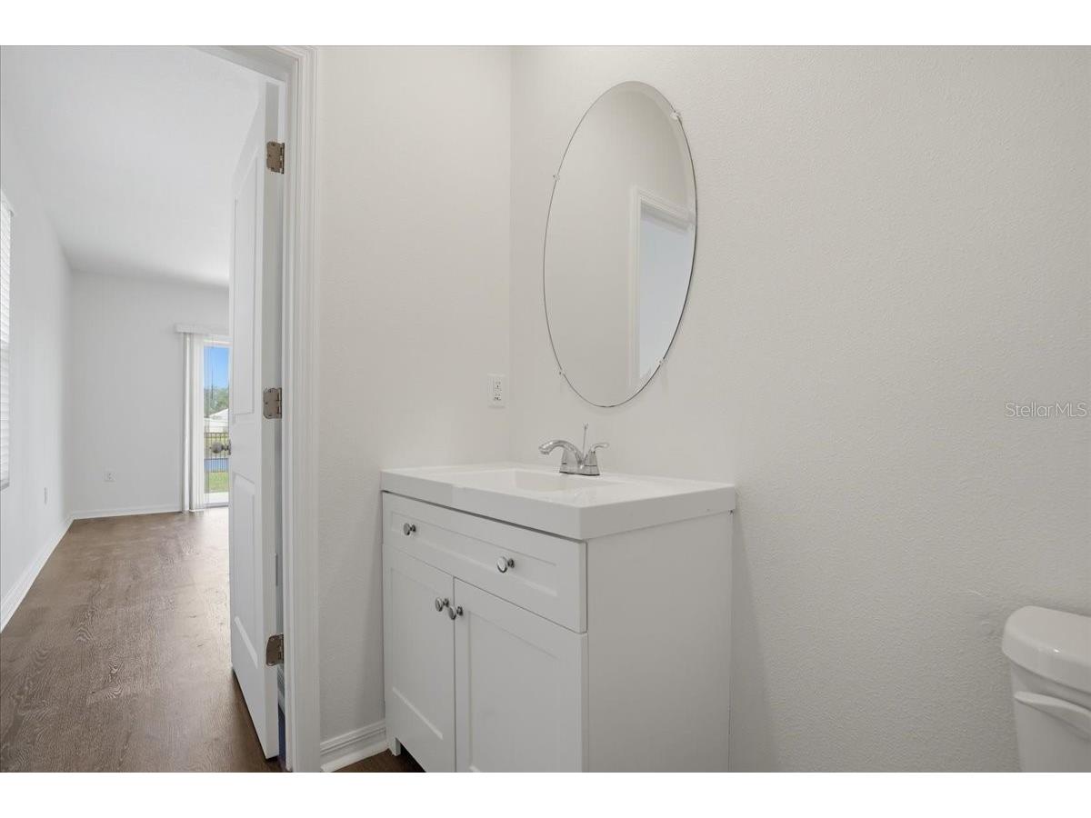3126 Suncoast Blend Drive Odessa FL 33556 TB8502584 image29