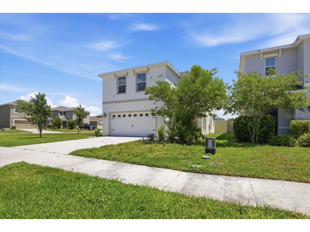 3126 Suncoast Blend Drive Odessa FL 33556 TB8502584 image3