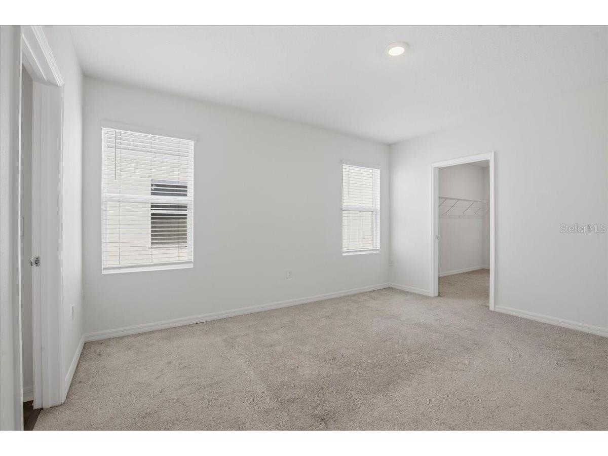 3126 Suncoast Blend Drive Odessa FL 33556 TB8502584 image31