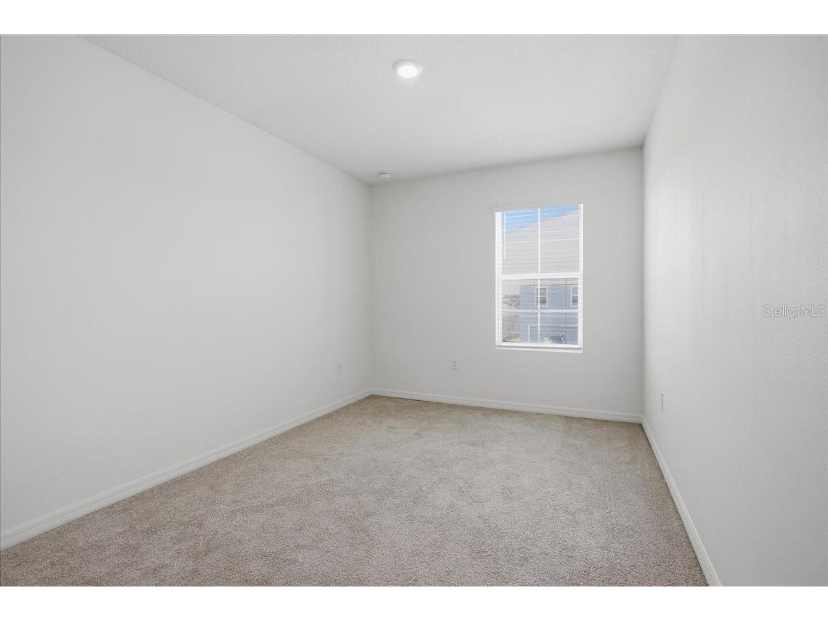 3126 Suncoast Blend Drive Odessa FL 33556 TB8502584 image34