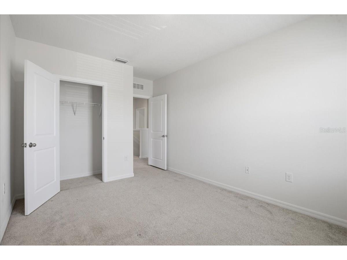 3126 Suncoast Blend Drive Odessa FL 33556 TB8502584 image35